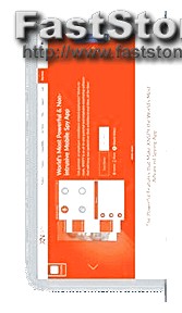 Instalar Spyzie No Iphone